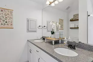 1111 Hyde Park Dr, McKinney, TX 75069 - Photo 14
