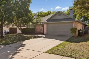 1111 Hyde Park Dr, McKinney, TX 75069 - Photo 34