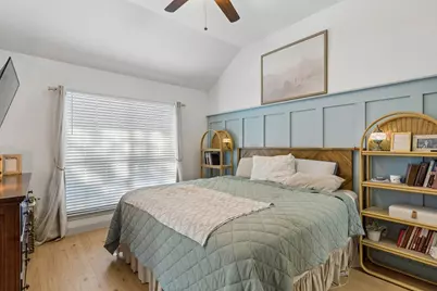 1111 Hyde Park Drive, McKinney, TX 75069 - Photo 12