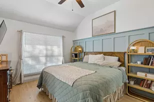 1111 Hyde Park Dr, McKinney, TX 75069 - Photo 12