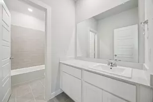 2806 Gecko Ct, Princeton, TX 75407 - Photo 32