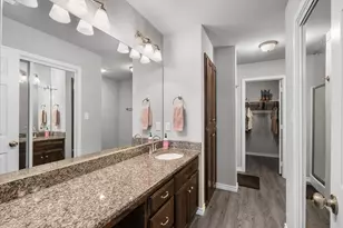 541 Foster, Canton, TX 75103 - Photo 14