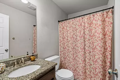 541 Foster, Canton, TX 75103 - Photo 18