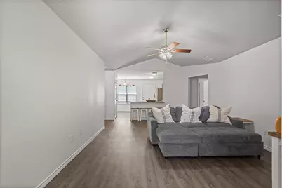 541 Foster, Canton, TX 75103 - Photo 4