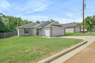 541 Foster, Canton, TX 75103 - Photo 24