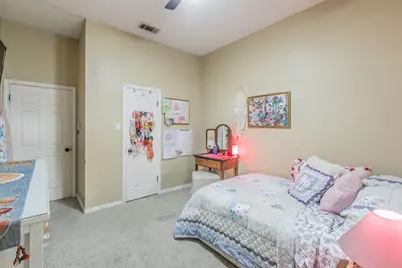 9505 Lost Trails Drive, Waco, TX 76712 - Photo 22