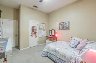 9505 Lost Trails Dr, Waco, TX 76712 - Photo 22