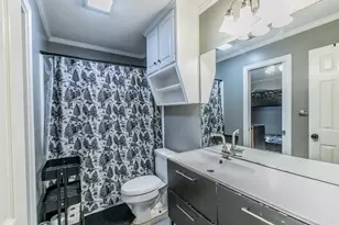 9505 Lost Trails Dr, Waco, TX 76712 - Photo 20