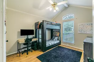 9505 Lost Trails Dr, Waco, TX 76712 - Photo 18
