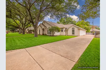 9505 Lost Trails Drive, Waco, TX 76712 - Photo 28