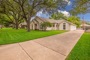 9505 Lost Trails Dr, Waco, TX 76712 - Photo 28