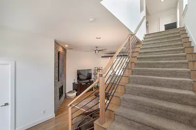 4634 Virginia Avenue, Dallas, TX 75204 - Photo 10