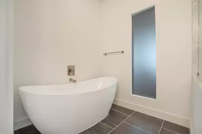 4634 Virginia Avenue, Dallas, TX 75204 - Photo 18