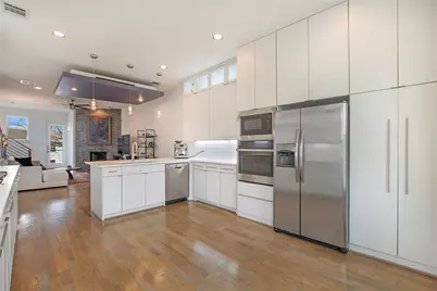 4634 Virginia Avenue, Dallas, TX 75204 - Photo 6