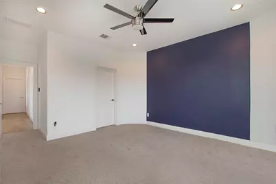 4634 Virginia Avenue, Dallas, TX 75204 - Photo 22