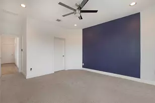 4634 Virginia Ave, Dallas, TX 75204 - Photo 22