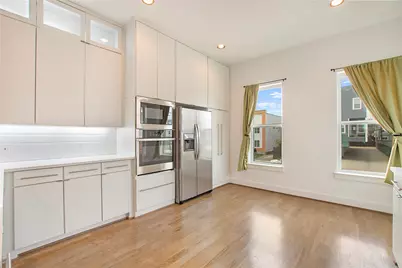 4634 Virginia Avenue, Dallas, TX 75204 - Photo 4