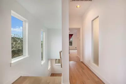 4634 Virginia Avenue, Dallas, TX 75204 - Photo 14