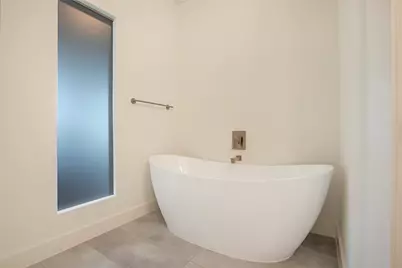 4634 Virginia Avenue, Dallas, TX 75204 - Photo 24