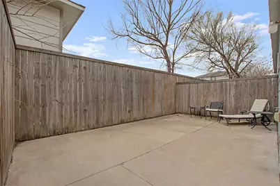 4634 Virginia Avenue, Dallas, TX 75204 - Photo 32