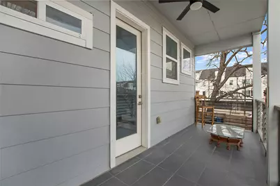 4634 Virginia Avenue, Dallas, TX 75204 - Photo 28