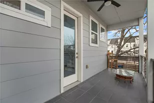 4634 Virginia Ave, Dallas, TX 75204 - Photo 28