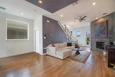 4634 Virginia Avenue, Dallas, TX 75204 - Photo 8