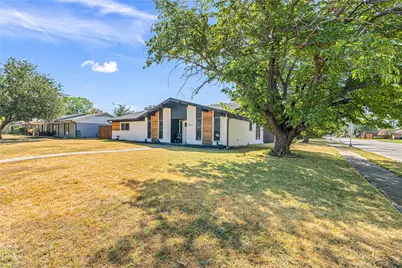 1922 Eldorado Drive, Garland, TX 75042 - Photo 38