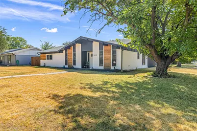 1922 Eldorado Drive, Garland, TX 75042 - Photo 10