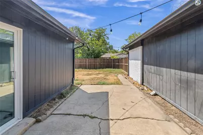 1922 Eldorado Drive, Garland, TX 75042 - Photo 36