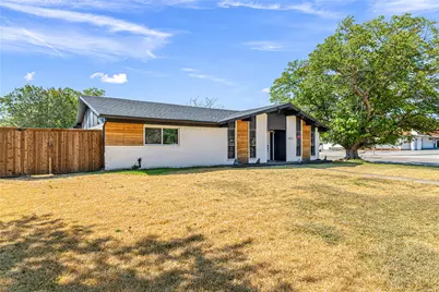 1922 Eldorado Drive, Garland, TX 75042 - Photo 8