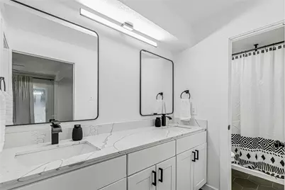 1922 Eldorado Drive, Garland, TX 75042 - Photo 6