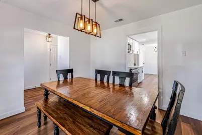 1922 Eldorado Drive, Garland, TX 75042 - Photo 16