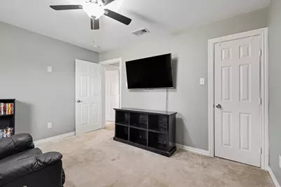2314 Healey Drive, Dallas, TX 75228 - Photo 20