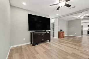 2314 Healey Dr, Dallas, TX 75228 - Photo 14