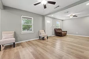2314 Healey Dr, Dallas, TX 75228 - Photo 12