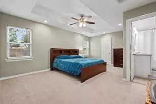 2314 Healey Dr, Dallas, TX 75228 - Photo 24