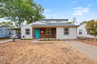 2314 Healey Dr, Dallas, TX 75228 - Photo 6