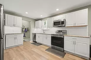2314 Healey Dr, Dallas, TX 75228 - Photo 4