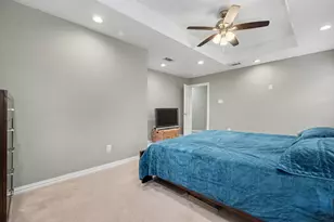 2314 Healey Dr, Dallas, TX 75228 - Photo 26