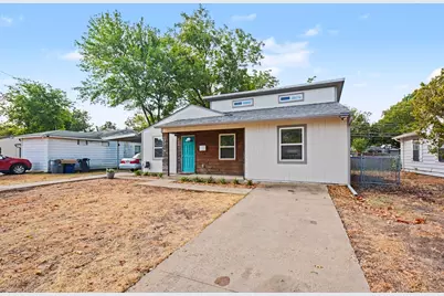 2314 Healey Drive, Dallas, TX 75228 - Photo 8