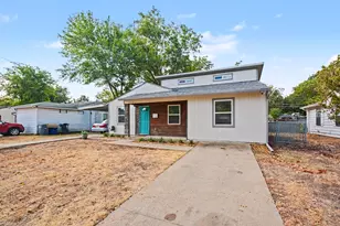 2314 Healey Dr, Dallas, TX 75228 - Photo 8