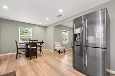 2314 Healey Drive, Dallas, TX 75228 - Photo 16