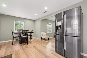 2314 Healey Dr, Dallas, TX 75228 - Photo 16