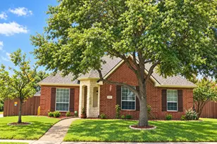 2523 Brazos Dr, Frisco, TX 75033 - Photo 1