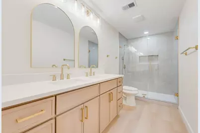 804 Brook Valley Lane, Dallas, TX 75232 - Photo 22
