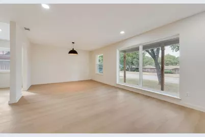 804 Brook Valley Lane, Dallas, TX 75232 - Photo 6