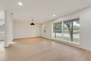 804 Brook Valley Ln, Dallas, TX 75232 - Photo 6
