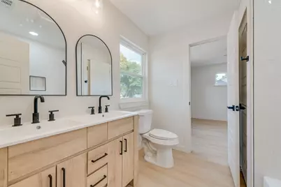 804 Brook Valley Lane, Dallas, TX 75232 - Photo 16