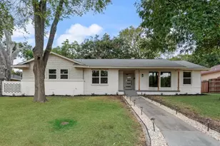 804 Brook Valley Ln, Dallas, TX 75232 - Photo 1